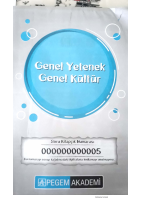 PEGEM GyGk TG5.pdf